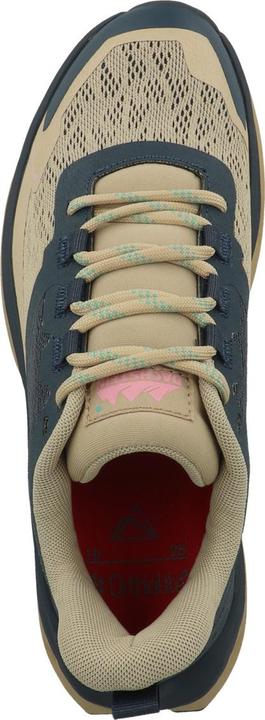 Produktbild Dachstein Silvretta Lite LC WMN (40.5)