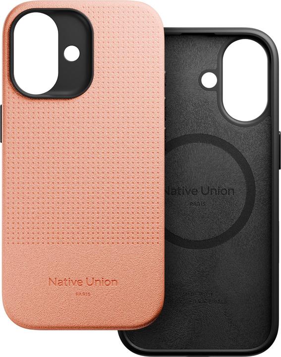 Actual product image Native Union Active Case (Apple iPhone 17)