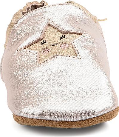 Actual product image Robeez Circus style (25)