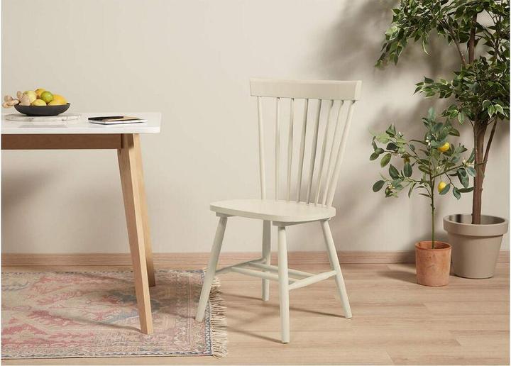 Actual product image Bruguer Enamel Acrylic Satin Varnish (750 ml)