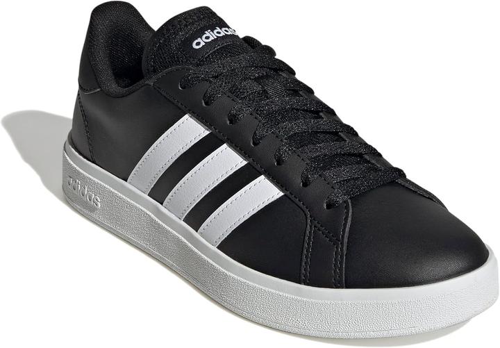 Image du produit Adidas GRAND COURT BASE 2.0 (39)