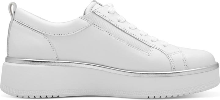 Image du produit Tamaris 1-23775-44 - 65835 (40)