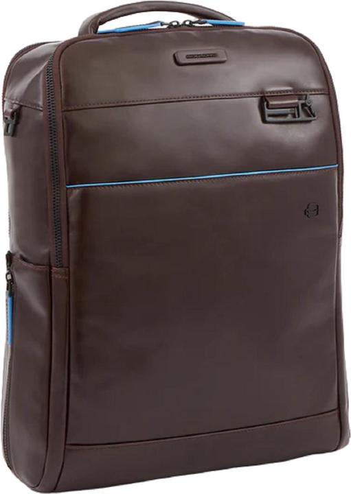 Actual product image Piquadro Backpack By (19 l)