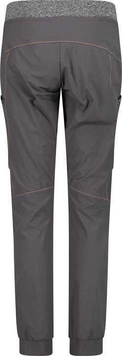 Produktbild CMP Campagnolo Light Climb (S)