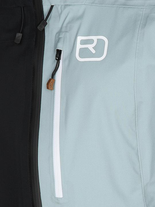 Produktbild Ortovox Ortler Jacket W (XL)