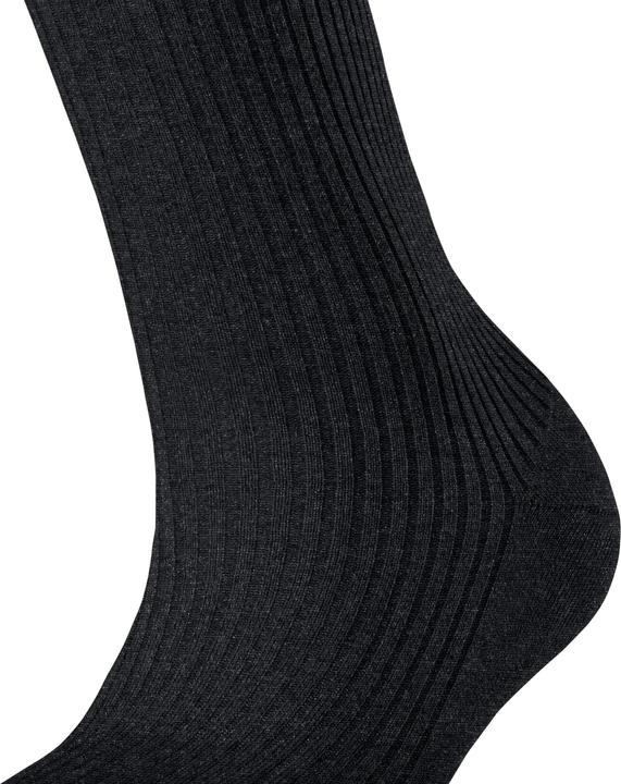 Produktbild Falke Shiny Rib SO (35 - 38)