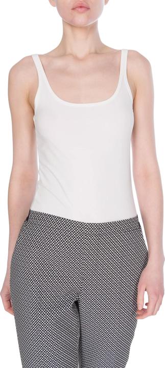 Produktbild Opus Top (36)