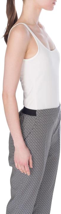 Produktbild Opus Top (36)