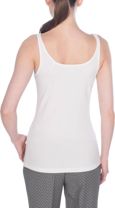 Produktbild Opus Top (36)