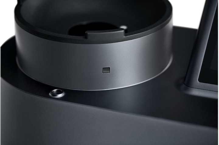 Actual product image Xiaomi Smart kitchen machine with touch display (1700 W)