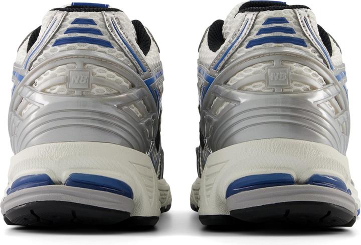 Produktbild New Balance M1906REB (38.5)