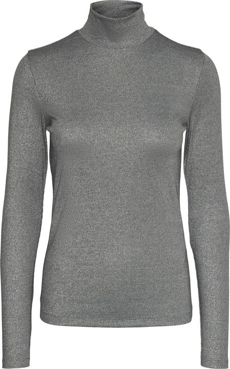 Immagine prodotto Vero Moda Camicetta top VMNICHOLLE (L)