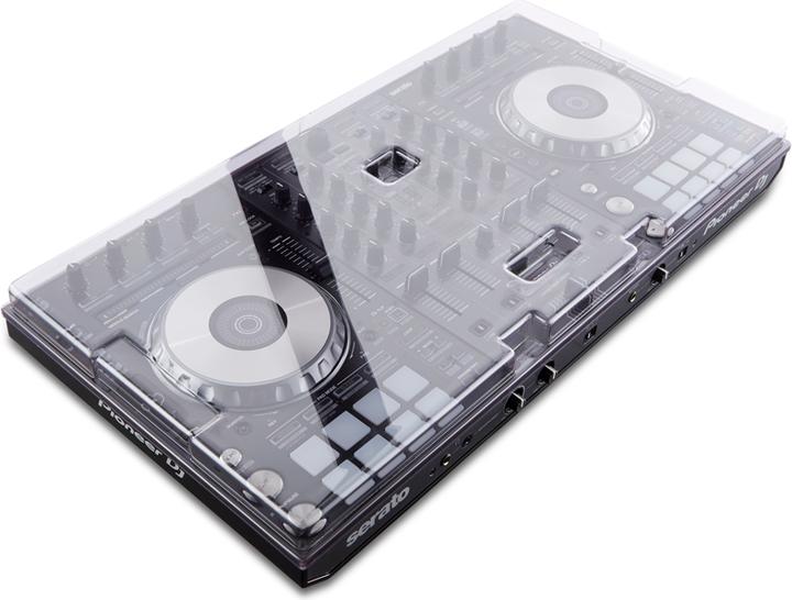 Image du produit Decksaver Pioneer DDJ-SX3