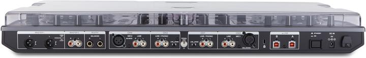 Image du produit Decksaver Pioneer DDJ-SX3