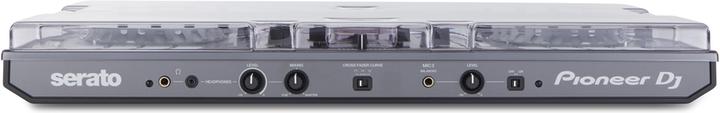 Image du produit Decksaver Pioneer DDJ-SX3