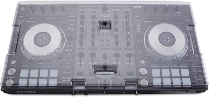 Image du produit Decksaver Pioneer DDJ-SX3