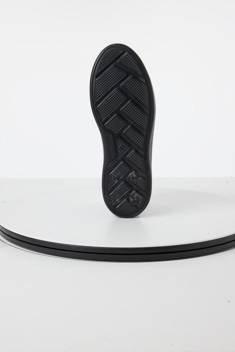 Immagine prodotto Tamaris Sneaker (41)