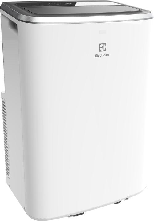 Immagine prodotto Electrolux Chill Flex Pro (50 m², 12000 BTU/h)