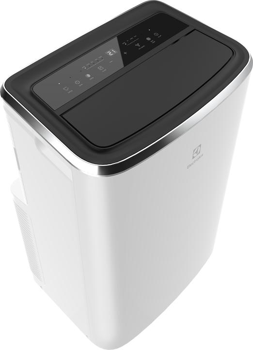 Immagine prodotto Electrolux Chill Flex Pro (50 m², 12000 BTU/h)