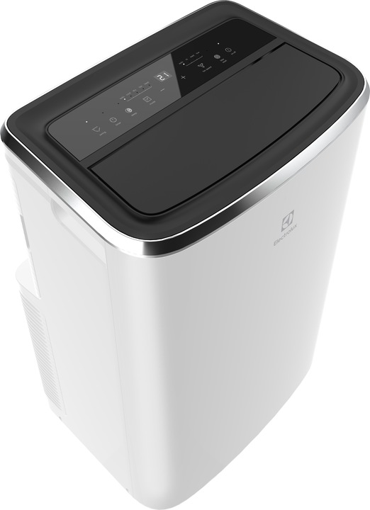 Produktbild Electrolux Chill Flex Pro (50 m², 12000 BTU/h)