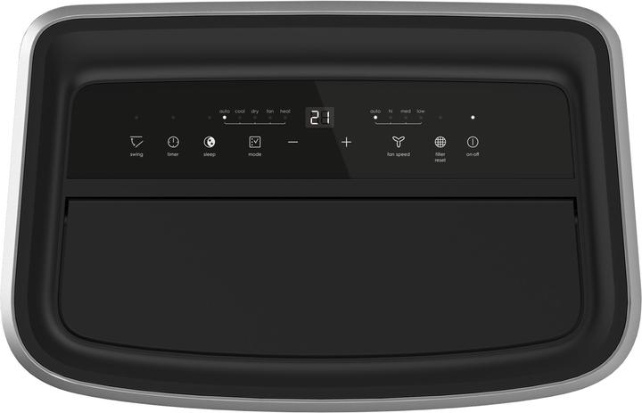 Immagine prodotto Electrolux Chill Flex Pro (50 m², 12000 BTU/h)