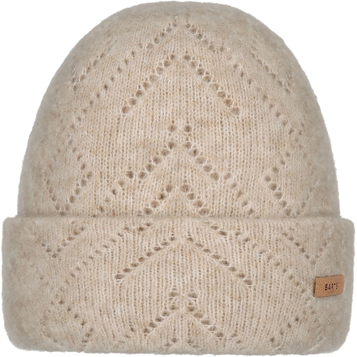 Produktbild Barts Women's Bridgey Beanie (One Size)