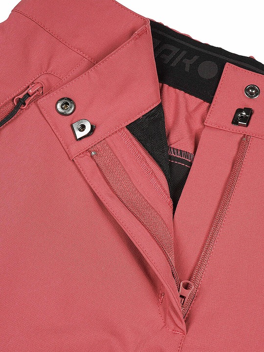 Actual product image Icepeak Bastrop (36)