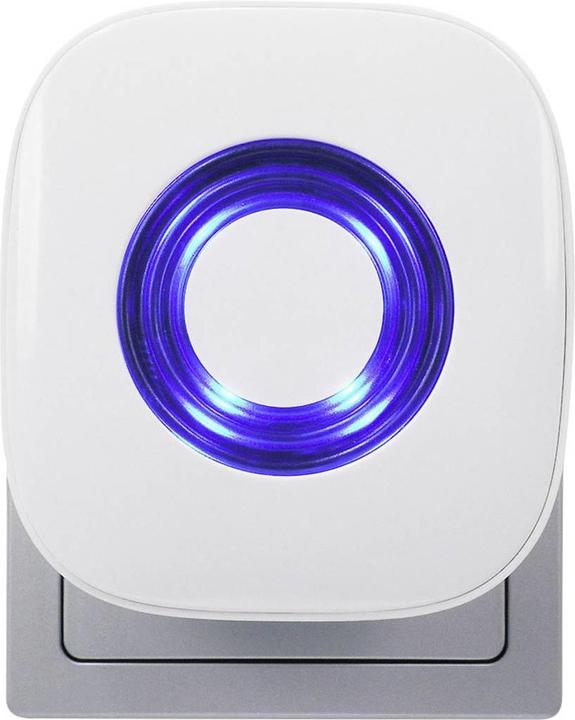 Image du produit Pentatech Fd25 (70 m)