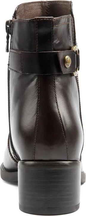 Image du produit Nero Giardini Brescia (38)