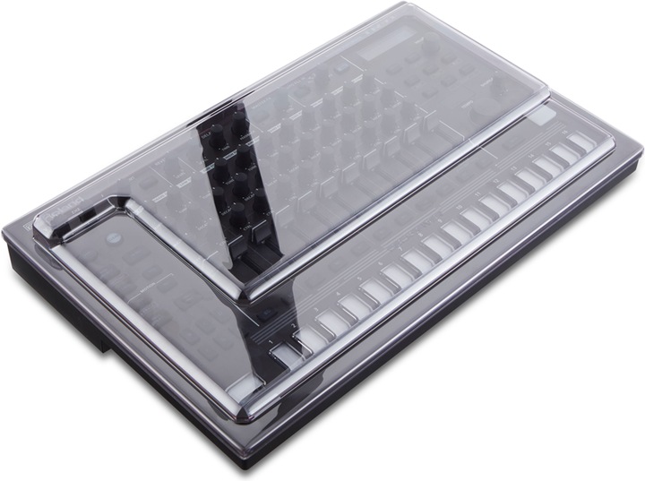 Immagine prodotto Decksaver Roland TR-8S