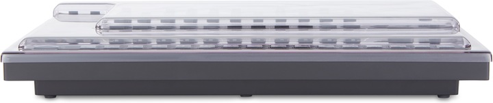 Immagine prodotto Decksaver Roland TR-8S