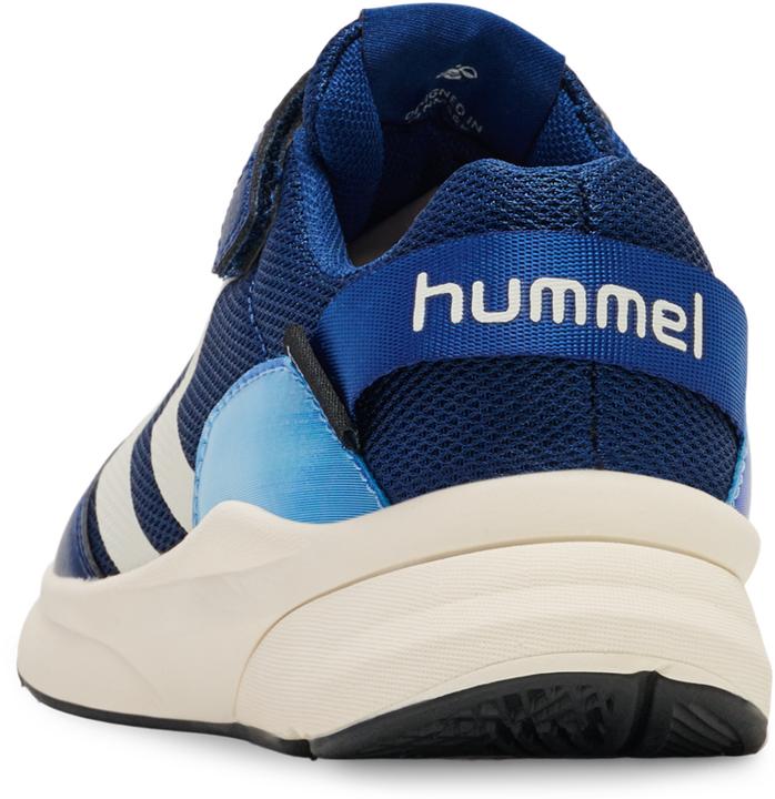 Produktbild hummel REACH 250 TEX JR (39)