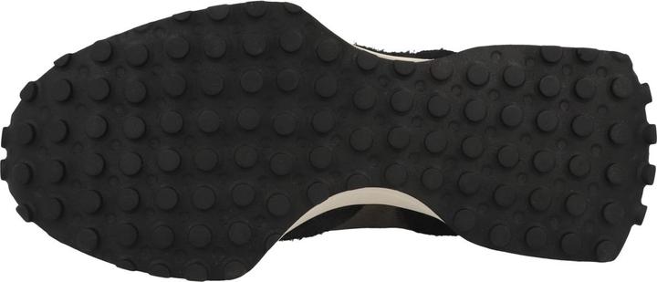 Image du produit New Balance U327WCH (44)