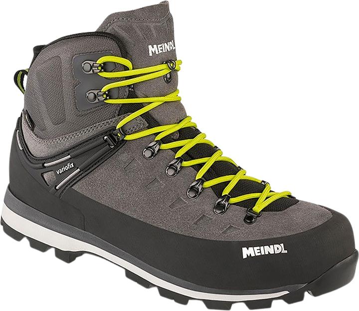 Image du produit Meindl Montafon GTX (46.5)