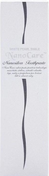 Produktbild NanoCare