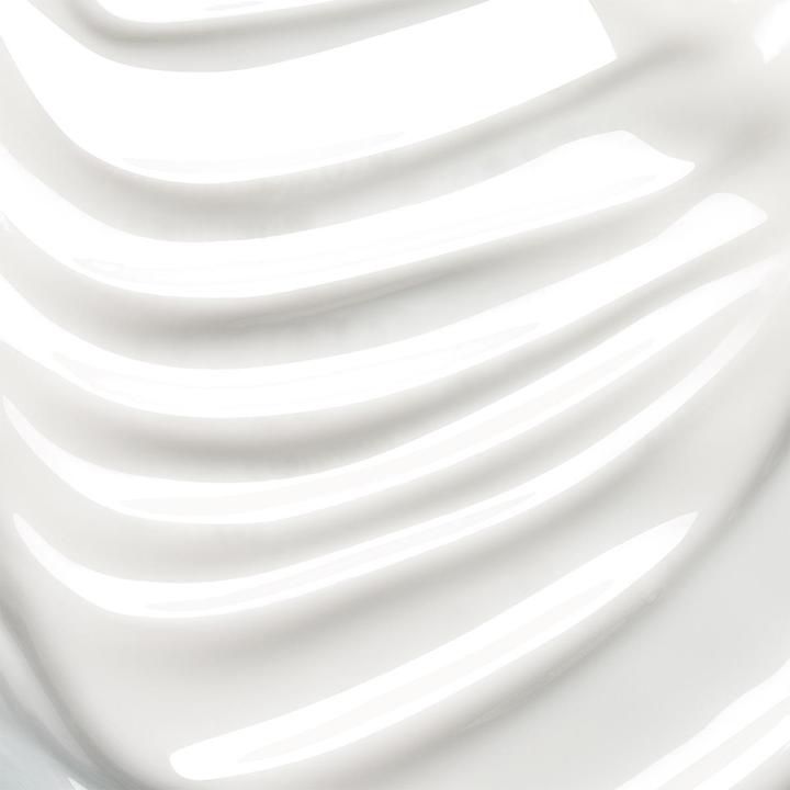 Image du produit Sachajuan Crème capillaire de protection contre la chaleur 150 ml (Crème capillaire, 150 ml)