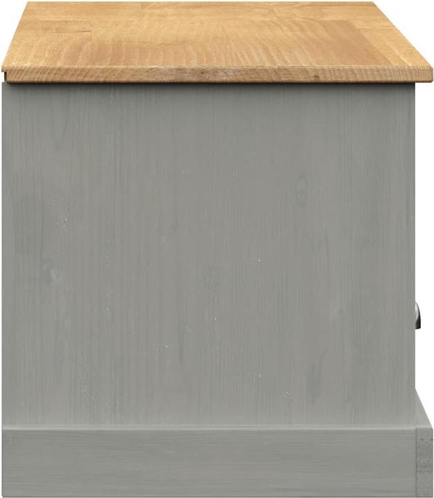 Produktbild vidaXL TV-Schrank (156 x 40 x 40 cm)