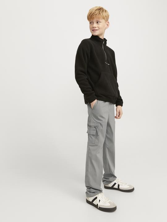 Image du produit Jack & Jones Pantalon Relaxed Fit Junior Pantalon Relaxed Fit (140)
