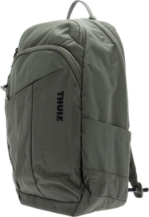 Produktbild Thule Laptoprucksack Exeo Backpack (28 l)