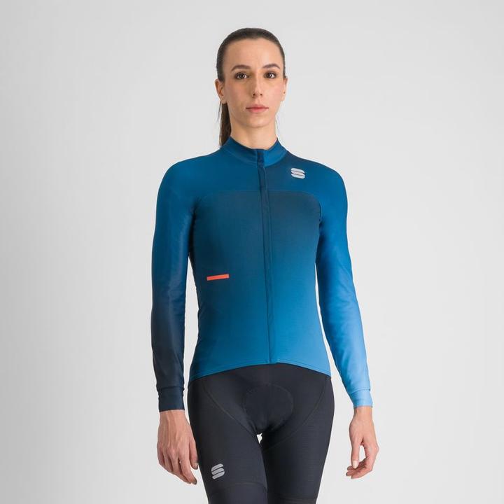 Produktbild Sportful Bodyfit Pro W Thermal Jersey (S)