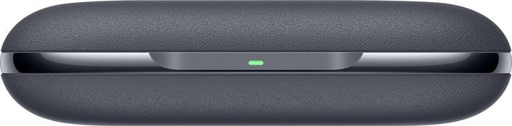 Actual product image Xiaomi OpenWear (NC, 7.50 h, Wireless)