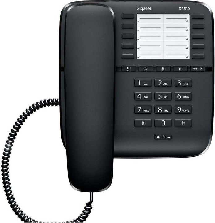 Produktbild Gigaset Da510