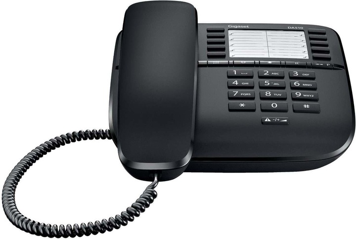 Produktbild Gigaset Da510