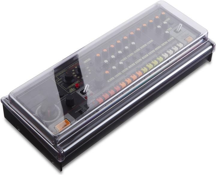 Decksaver Roland Boutique