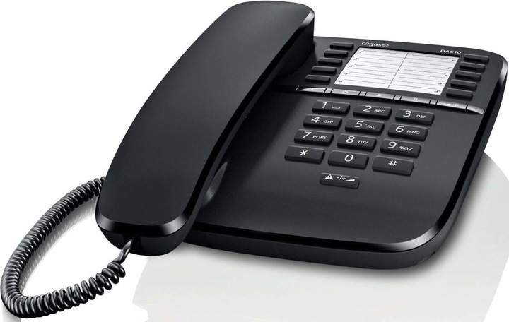 Produktbild Gigaset Da510