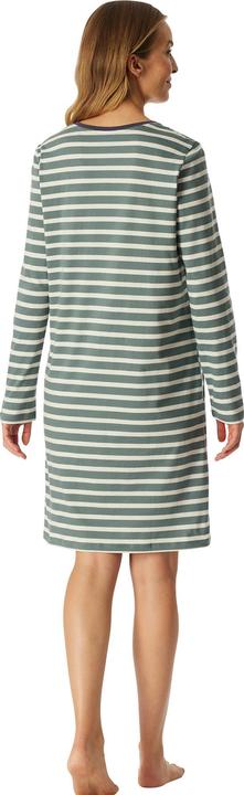 Image du produit Schiesser Nachthemd Casual Essentials (44)
