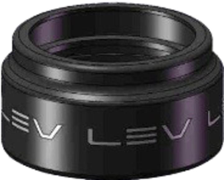 Actual product image Kind Shock Cuff KS