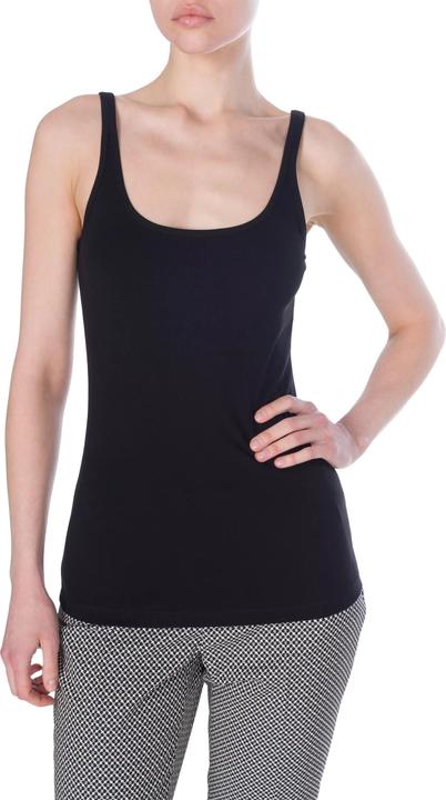 Produktbild Opus Top (40)