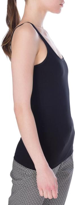 Produktbild Opus Top (40)