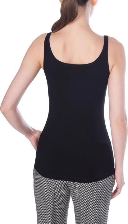 Produktbild Opus Top (40)